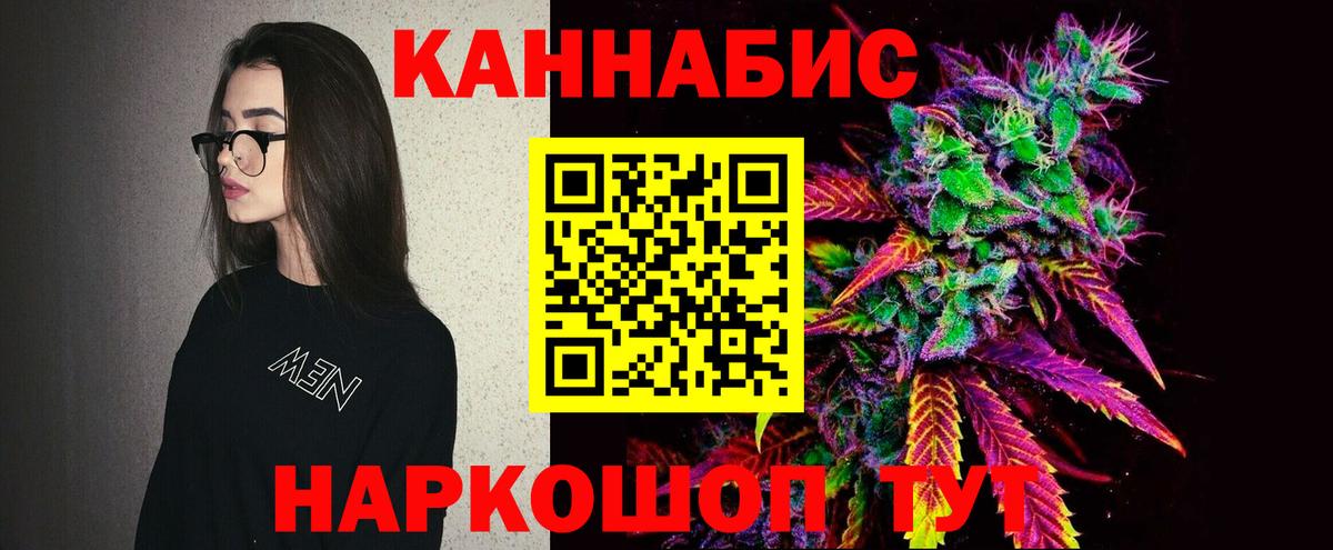 Марихуана сатива Кызыл